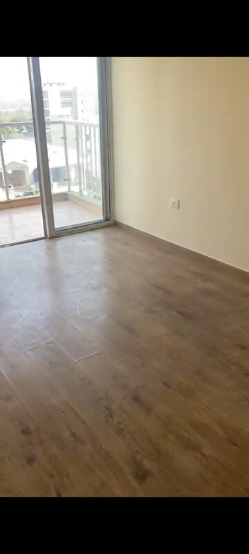 Room in 2.5 BHK Apartment at Experion The Heart Song, Sector 108 – for Sale