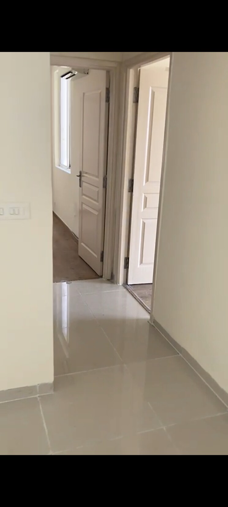 undefined, experion-the-heart-song 2.5 Bedroom 1283 Sq.Ft. Apartment In Sector 108 Gurgaon 8232483