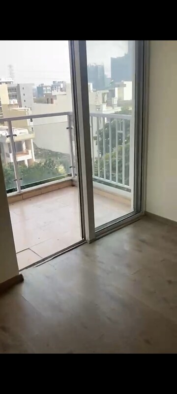 Room in 2.5 BHK Apartment at Experion The Heart Song, Sector 108 – for Sale