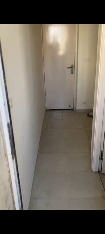 Building Lobby in 2.5 BHK Apartment at Experion The Heart Song, Sector 108 – for Sale