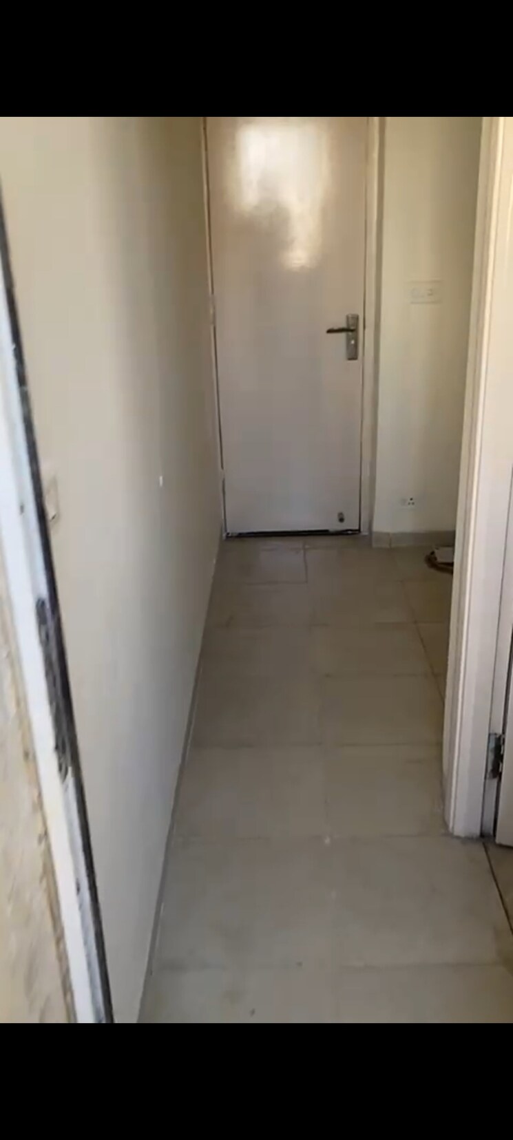 undefined, experion-the-heart-song 2.5 Bedroom 1283 Sq.Ft. Apartment In Sector 108 Gurgaon 8232483