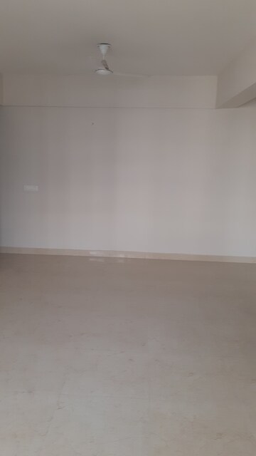 Room in 3 BHK Apartment at Ansal Sunshine County, Kundli – for Sale