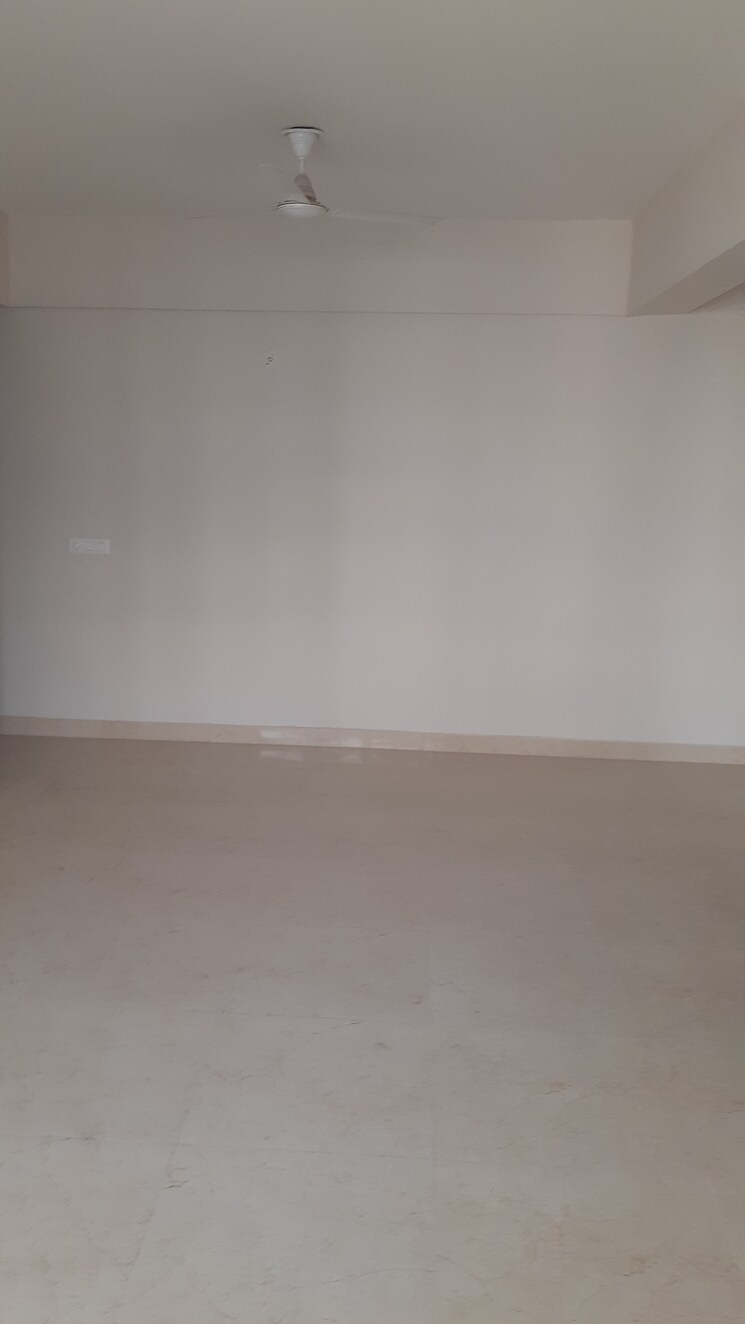 Room, ansal-sunshine-county 3 Bedroom 1864 Sq.Ft. Apartment In Kundli Sonipat 8232510