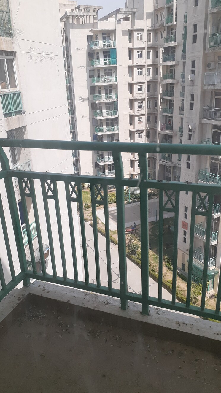 Exterior View, ansal-sunshine-county 3 Bedroom 1864 Sq.Ft. Apartment In Kundli Sonipat 8232510