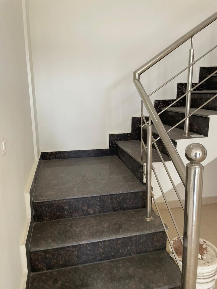 undefined, altura-apartments 4 Bedroom 3452 Sq.Ft. Penthouse In Ghazipur Zirakpur 8232504