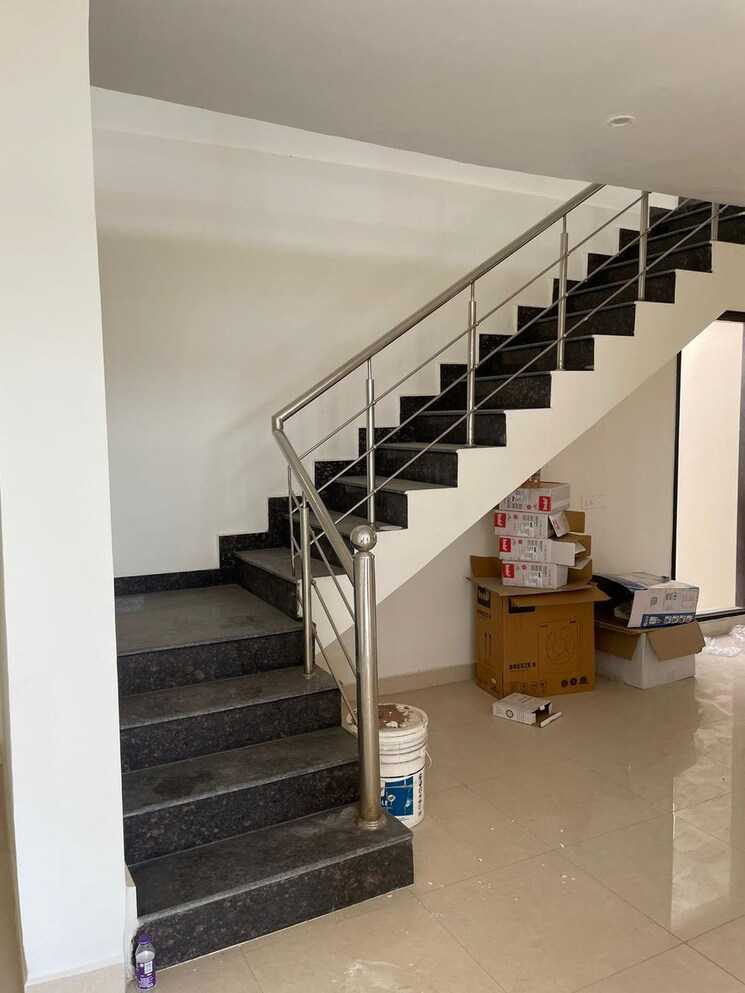 undefined, altura-apartments 4 Bedroom 3452 Sq.Ft. Penthouse In Ghazipur Zirakpur 8232504