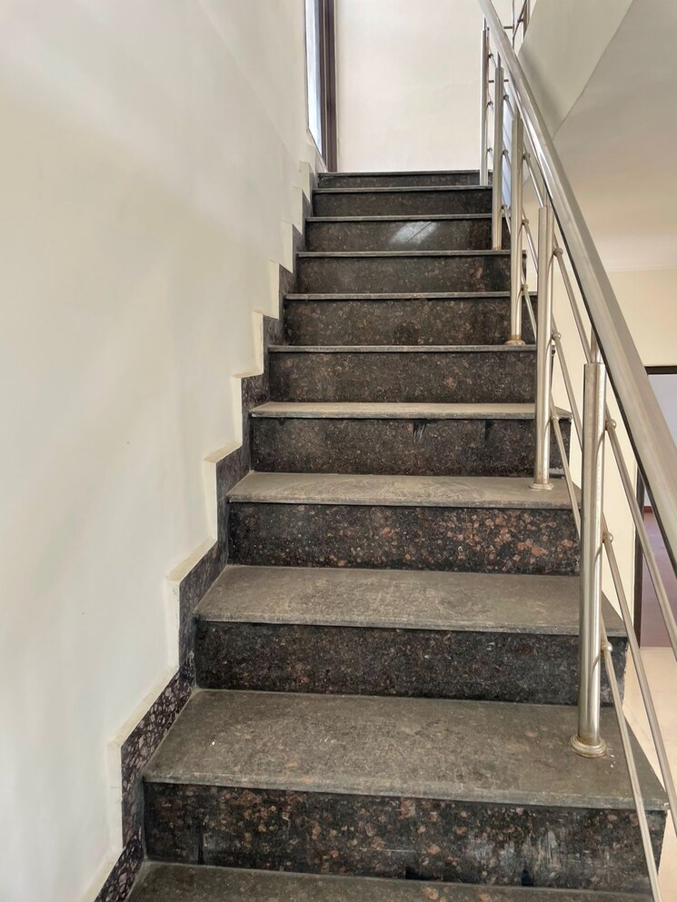 undefined, altura-apartments 4 Bedroom 3452 Sq.Ft. Penthouse In Ghazipur Zirakpur 8232504