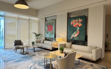 Office Space For Rent in Connaught Place