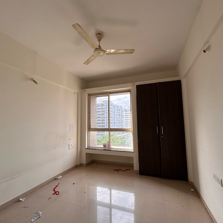 Room, kolte-patil-margosa-heights 2 Bedroom 1050 Sq.Ft. Apartment In Autadwadi Handewadi Pune 8232522
