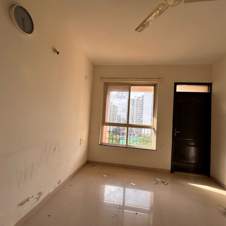 Room, kolte-patil-margosa-heights 2 Bedroom 1050 Sq.Ft. Apartment In Autadwadi Handewadi Pune 8232522