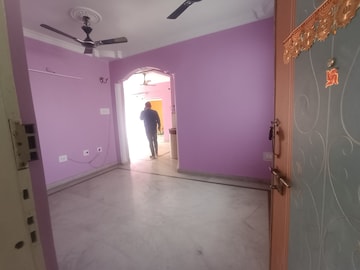 3 BHK Apartment For Resale in Exhibition Road Patna  8232518