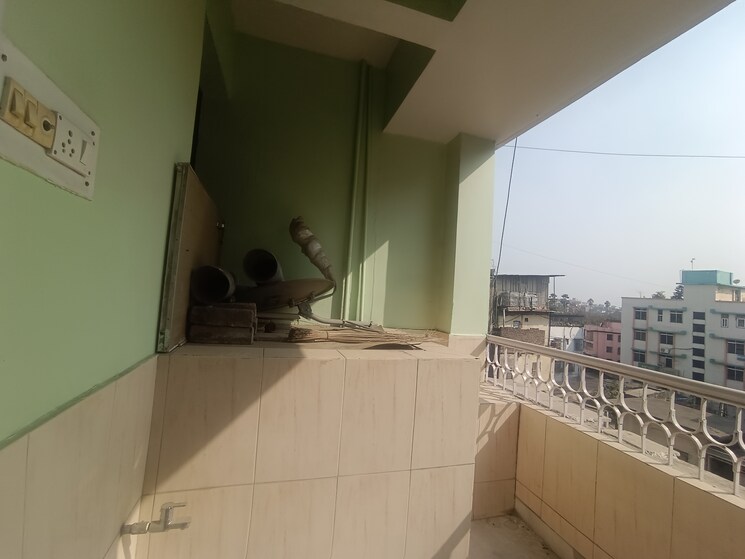 Other, exhibition road 3 Bedroom 1585 Sq.Ft. Apartment In Exhibition Road Patna 8232518