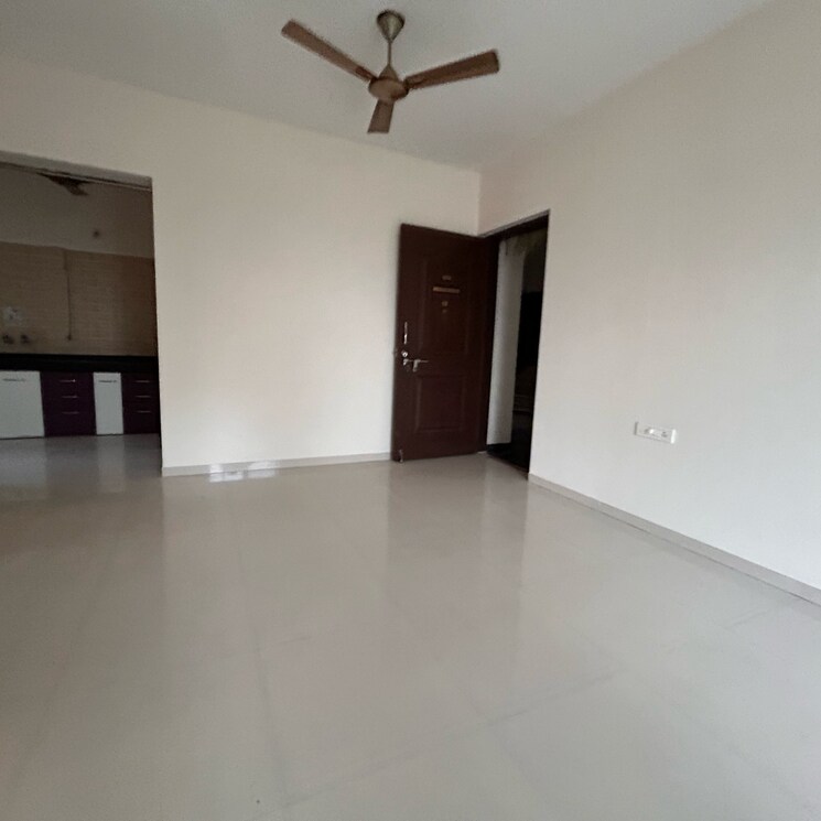 Room, kolte-patil-margosa-heights 2 Bedroom 1050 Sq.Ft. Apartment In Autadwadi Handewadi Pune 8232522