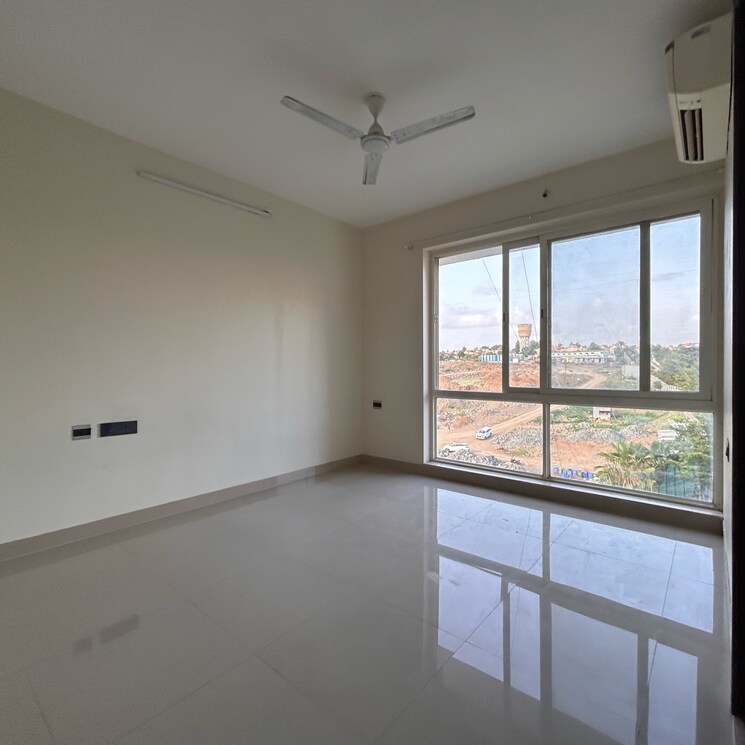 Room, kolte-patil-margosa-heights 2 Bedroom 1050 Sq.Ft. Apartment In Autadwadi Handewadi Pune 8232522