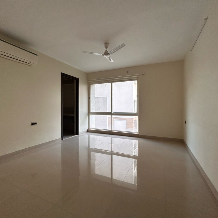 Room, kolte-patil-margosa-heights 2 Bedroom 1050 Sq.Ft. Apartment In Autadwadi Handewadi Pune 8232522