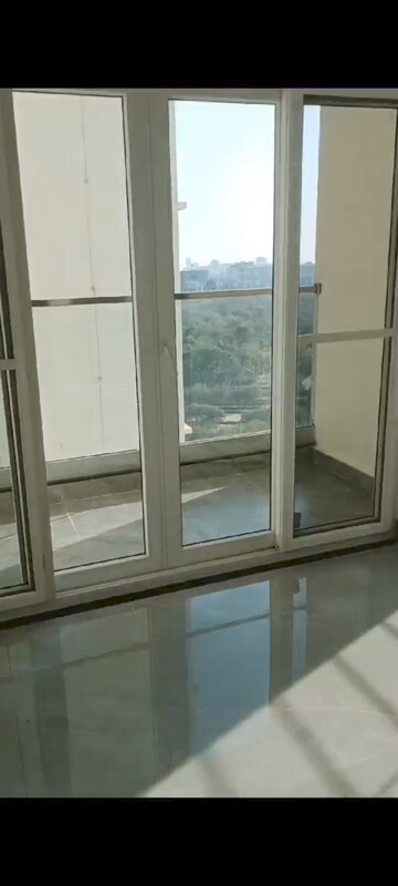 Room in 4 BHK Apartment at Bollineni Bion, Kothaguda – for Sale