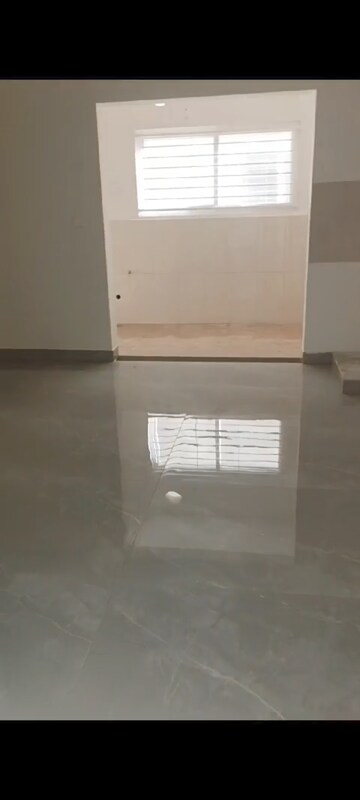 Room in 2.5 BHK Apartment at Bollineni Bion, Kothaguda – for Sale