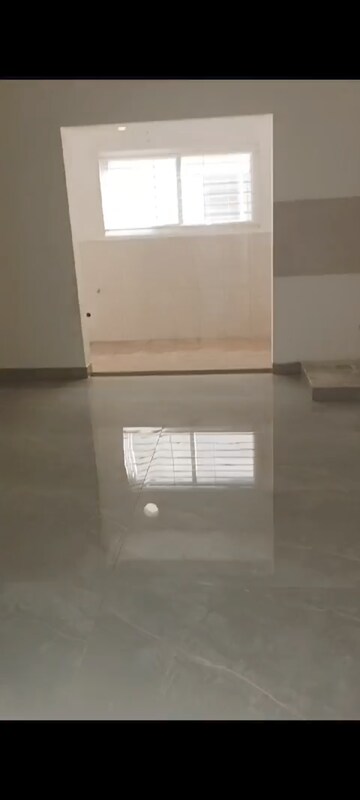 Furnished Amenities in 2.5 BHK Apartment at Bollineni Bion, Kothaguda – for Sale