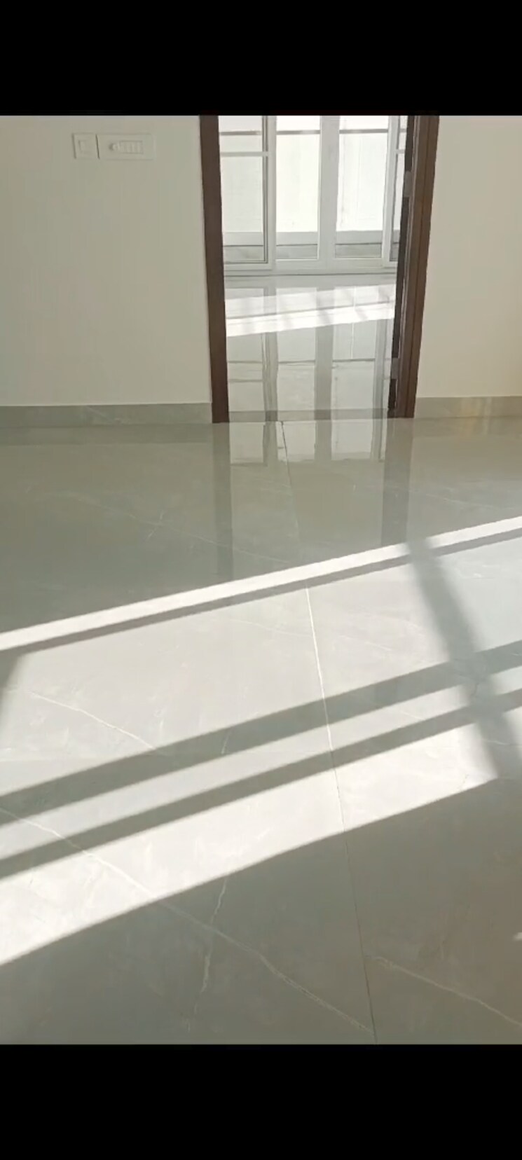 Room, bollineni-bion 2.5 Bedroom 1620 Sq.Ft. Apartment In Kothaguda Hyderabad 8232525