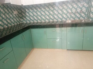 Floor Plan in  Showroom at Ramesh Nagar – for Rent