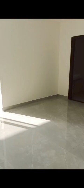 3 BHK Apartment For Sale in Bollineni Bion, Kothaguda
