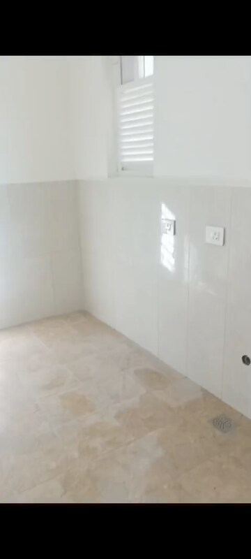 Room in 3 BHK Apartment at Bollineni Bion, Kothaguda – for Sale