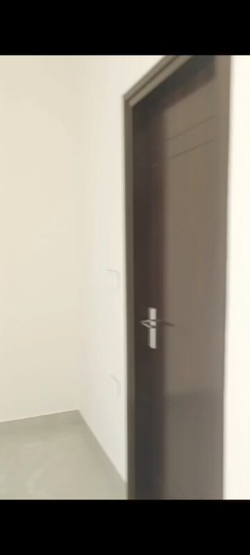 3 BHK Apartment For Sale in Bollineni Bion, Kothaguda
