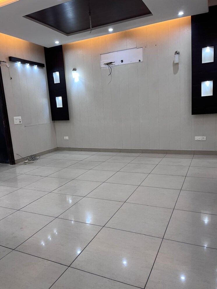 Room, fortune-victoria-heights 6 Bedroom 1800 Sq.Ft. Independent House In Dhakoli Zirakpur 8232565