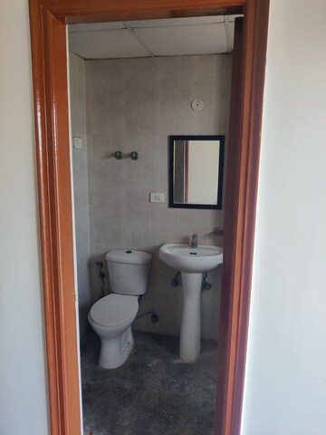 2 BHK Apartment For Rent in Sector 150