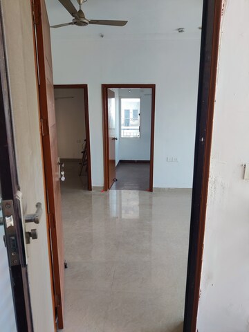 Building Lobby in 2 BHK Apartment at Sector 150 – for Rent