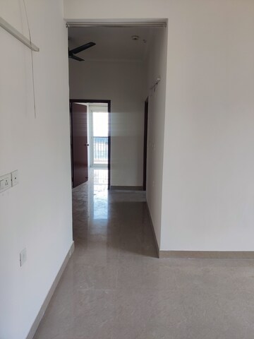 Room in 2 BHK Apartment at Sector 150 – for Rent