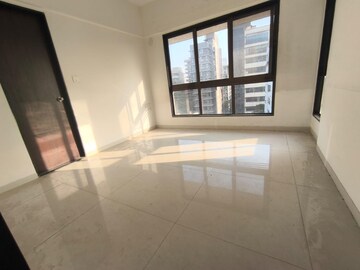 Room in 1 BHK Apartment at Akshay Amardeep, Chembur – for Rent