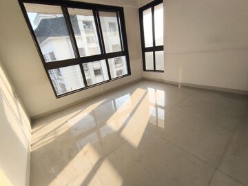 Kitchen in 1 BHK Apartment at Akshay Amardeep, Chembur – for Rent