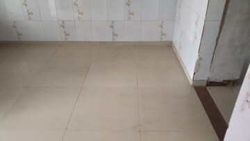 Room in 2 BHK Villa at Satellite – for Rent