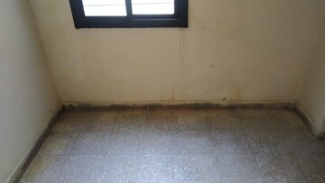 Room in 2 BHK Villa at Satellite – for Rent