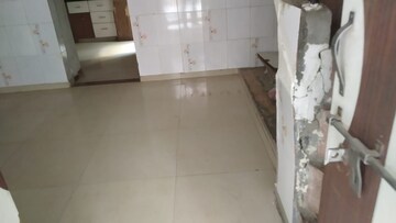Kitchen in 2 BHK Villa at Satellite – for Rent