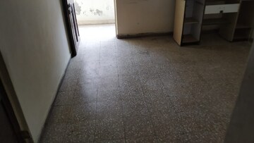 Room in 2 BHK Villa at Satellite – for Rent