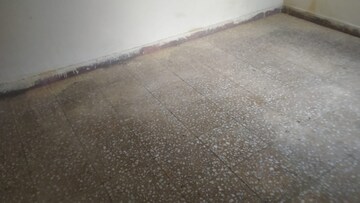 Room in 2 BHK Villa at Satellite – for Rent