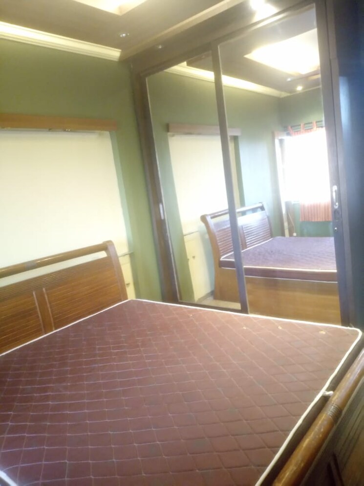 Room, velentine-tower 2 Bedroom 650 Sq.Ft. Apartment In Goregaon East Mumbai 8232570