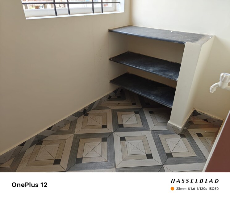 undefined, bagalur road 2 Bedroom 1200 Sq.Ft. Villa In Bagalur Road Hosur 8232583