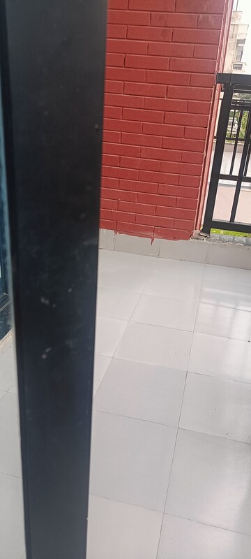 Furnished Amenities in 6+ BHK Independent House at Sector 45 – for Rent