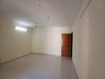 2 BHK + Pooja Room 1375 Sq.Ft. Apartment in Bhoomi Flora