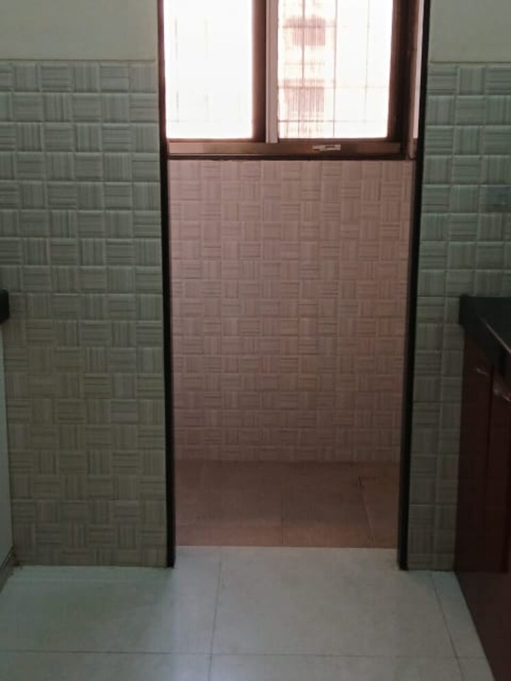 Bathroom, bhoomi-flora 2 Bedroom 1375 Sq.Ft. Apartment In Borivali East Mumbai 8232589