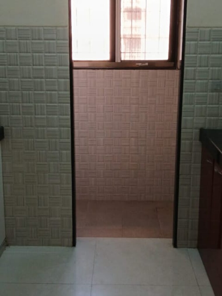 Bathroom, bhoomi-flora 2 Bedroom 1375 Sq.Ft. Apartment In Borivali East Mumbai 8232589