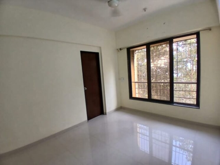 Room, bhoomi-flora 2 Bedroom 1375 Sq.Ft. Apartment In Borivali East Mumbai 8232589