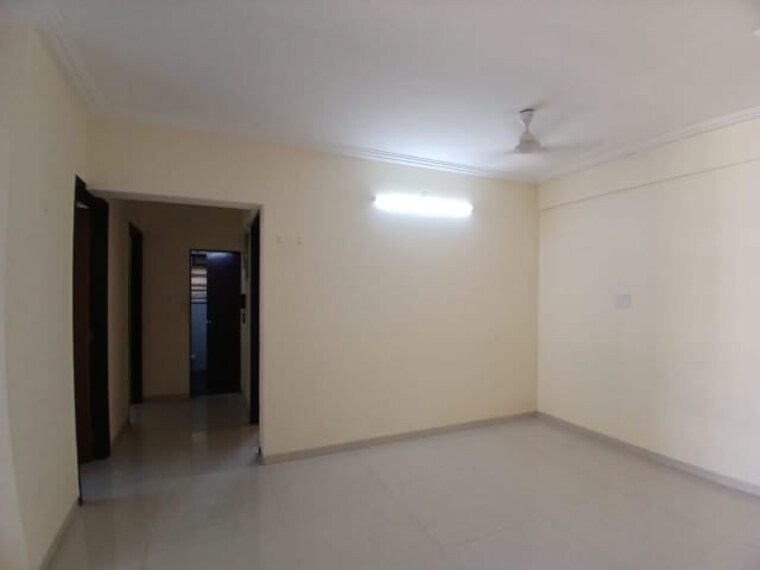 Room, bhoomi-flora 2 Bedroom 1375 Sq.Ft. Apartment In Borivali East Mumbai 8232589