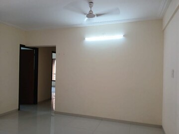 Room in 2 BHK Apartment at Bhoomi Flora, Borivali East – for Sale