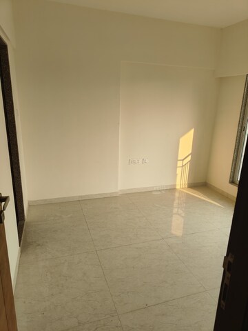 Room in 1 BHK Apartment at Harshal Devchhaya, Dahisar East – for Sale