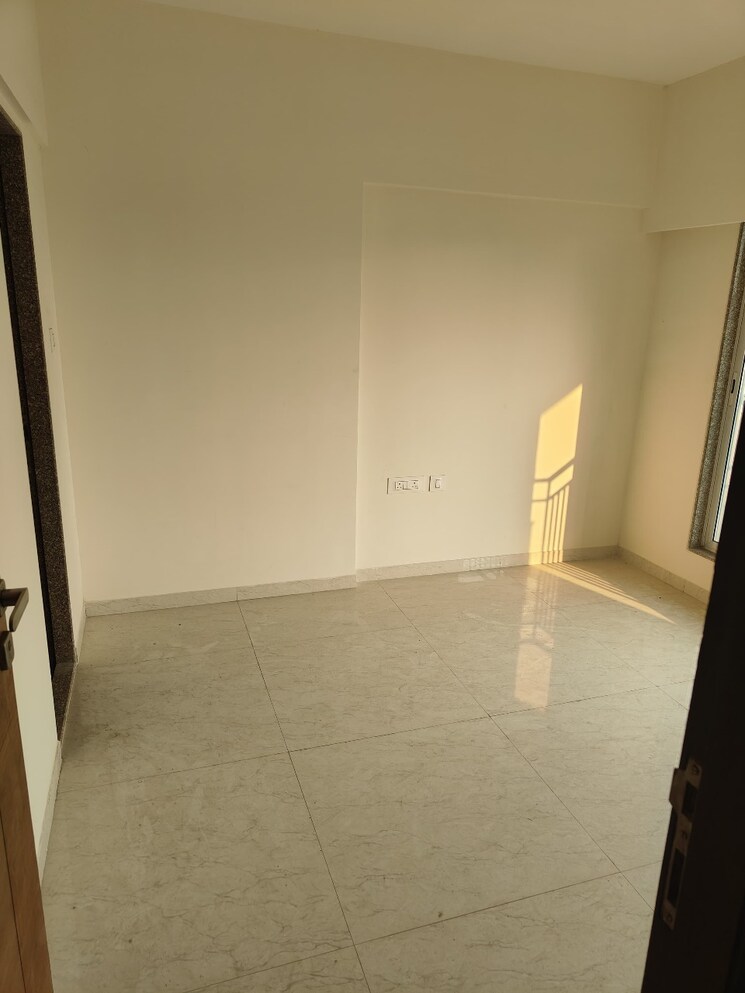 Room, harshal-devchhaya 1 Bedroom 402 Sq.Ft. Apartment In Dahisar East Mumbai 8232592