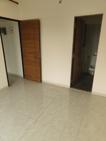 Room in 1 BHK Apartment at Harshal Devchhaya, Dahisar East – for Sale